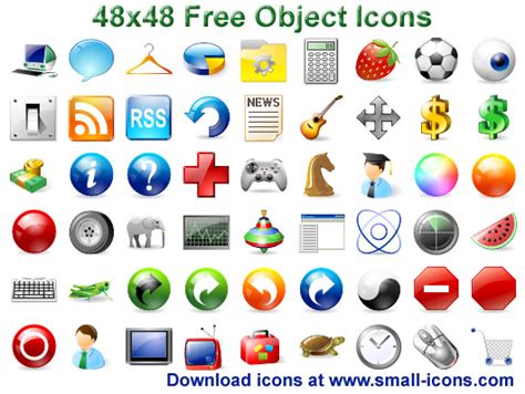 Icon Bitmaps #55797 - Free Icons Library