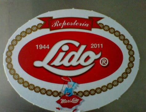 PASTELERIA 'LIDO' in El Salvador