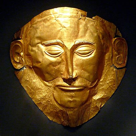 Ten Stunning Masterpieces of Ancient Greek Art - GreekReporter.com