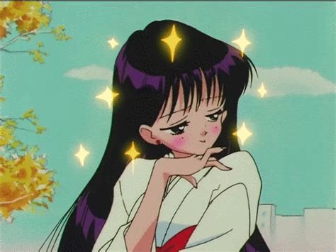 25 Images Cute 90S Anime Girl