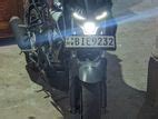 Yamaha MT 15 2020 for Sale in Nikaweratiya | ikman