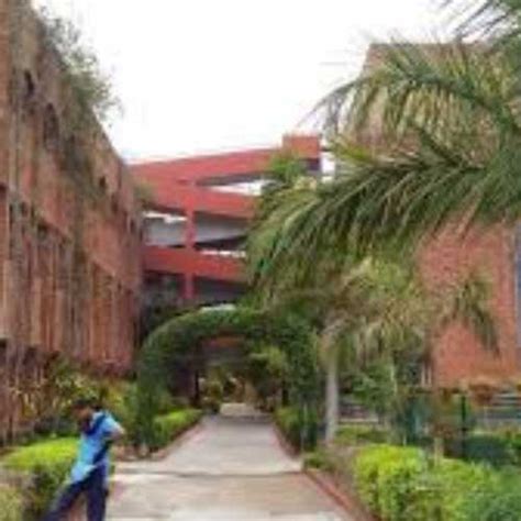 Laxman Public School , Delhi | Admissions 2023-2024, Fee Details