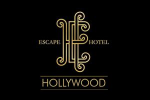 Escape Hotel Hollywood - Zombie - Esc Room Addict