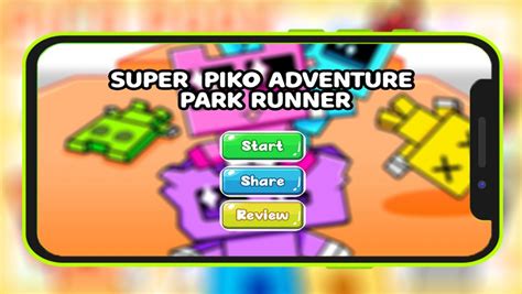 Pico Park Cat Multiplayer APK for Android Download