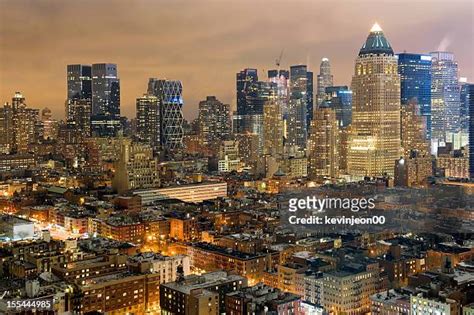 New York Penthouse Photos and Premium High Res Pictures - Getty Images