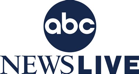 ABC News Live to Launch on Amazon's News App, YouTube TV - LaughingPlace.com