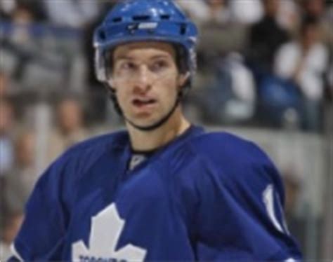 Dominic Moore | Toronto Maple Leafs Wiki | Fandom