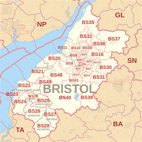 Professional locksmiths | All Bristol BS post codes | AA Lock & Key