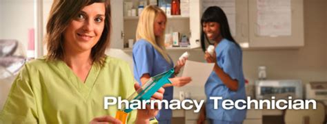 Pharmacy Technician Jobs In Bakersfield - CNA Jobs In Bakersfield Ca