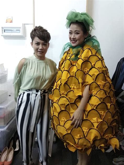 Pin on fruit costumes | Fruit costumes, Fashion, Costumes