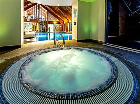 Top 8 Hotels with Pool in Norwich - Anna Holt's Guide 2024