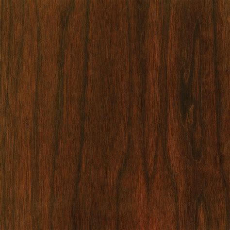 walnut wood grain - Google Search #woodflooringwalnut | American walnut, Walnut wood, Wood