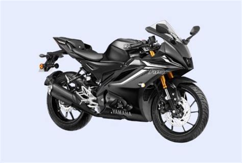 Yamaha R15 V4 2023 Price In Yemen - Fasterwheeler Ye