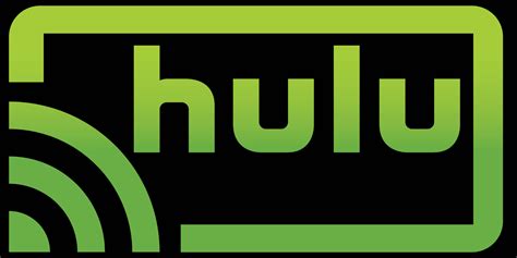 Hulu App Icon