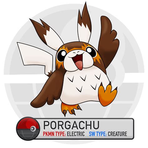 Poké Wars: Star Wars-inspired Pokémon - FUN.com Blog