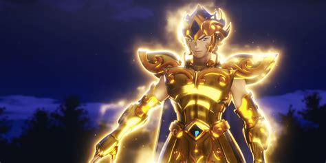 Saint Seiya Knights of the Zodiac Season 2: Release Date, Netflix New ...