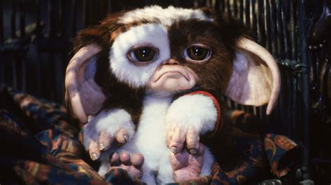 Gremlins 2: The New Batch – IFC Center