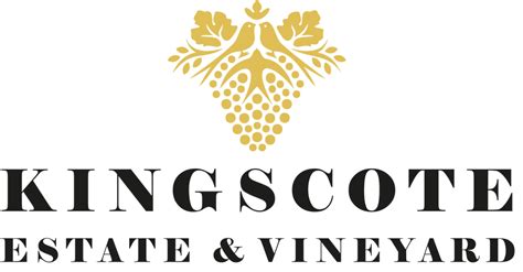 Kingscote Estate & Vineyard