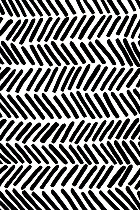 Chevron Pattern Desktop Wallpaper Images & Pictures - Findpik