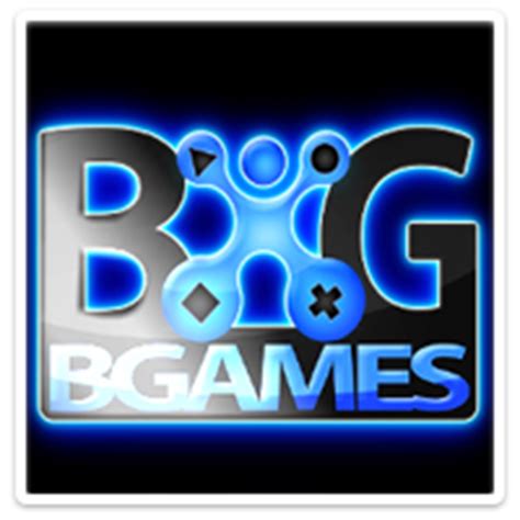 BGames | Kano Games