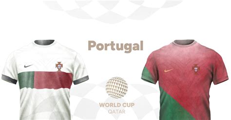 Portugal World Cup 2022 squad