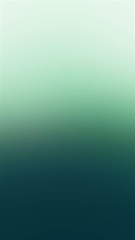 Light Green Gradient Wallpapers - Wallpaper Cave