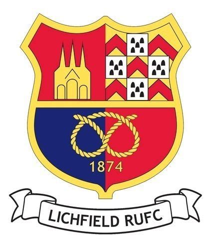 Lichfield Rugby Union Football Club - Alchetron, the free social ...