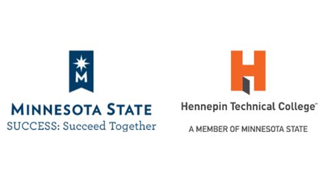 Success Program | Hennepin Technical College