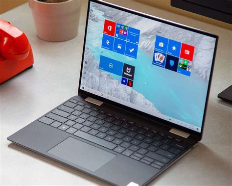 The 9 Best 13-Inch Laptops of 2020