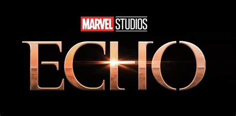 Marvel’s “Echo” Disney+ Release Date Revealed – What's On Disney Plus