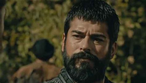 'Ertugrul' sequel 'Kurulus Osman' remains one of the most googled TV shows in Pakistan