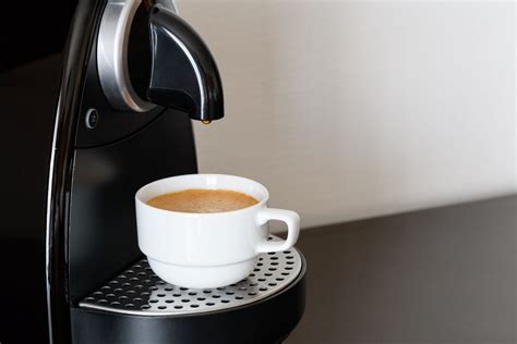 Illy Coffee Machines - Coffee Lovers Guide