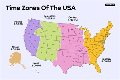 Illinois Time Zone Map - Wilow Kaitlynn