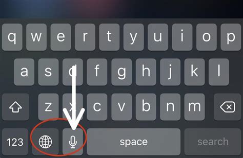 Please seperate the Emoji keyboard for non-notch devices and replace it with mic icon. Its very ...