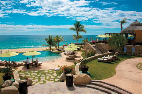 Reviews for Secrets Puerto Los Cabos Golf And Spa, Los Cabos, Mexico ...