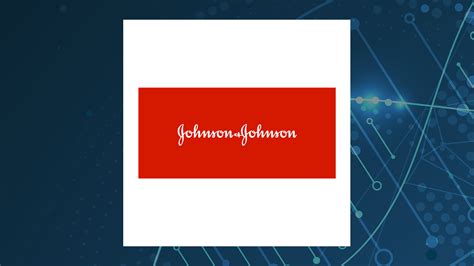 Williams Financial LLC Buys New Position in Johnson & Johnson (NYSE:JNJ) - American Banking and ...