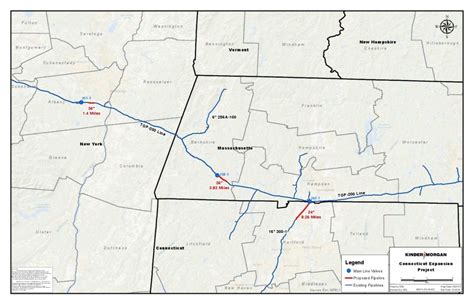 Waking Up on Turtle Island: Tennessee Gas pipeline may ‘bulldoze’ sacred Native American sites ...