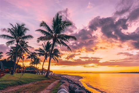 Top 12 Things to do in Nadi, Fiji: The Ultimate 2024 Guide