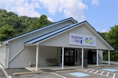 OVP HEALTH – Millard, KY - OVP Health | Over 20 years of leadership in healthcare.