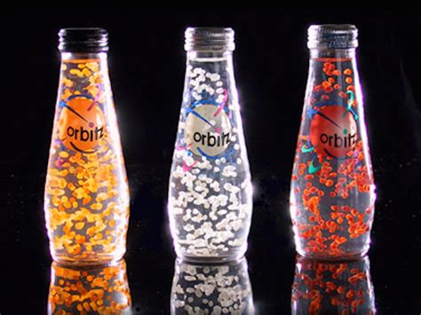 Failed soda brands - Business Insider