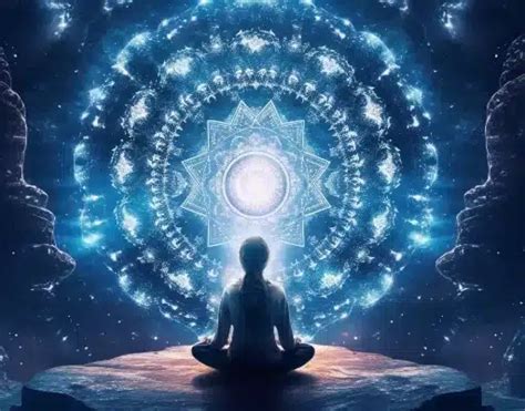 Cosmic Energy Meditation: 7 Incredible Benefits Of Practicing It