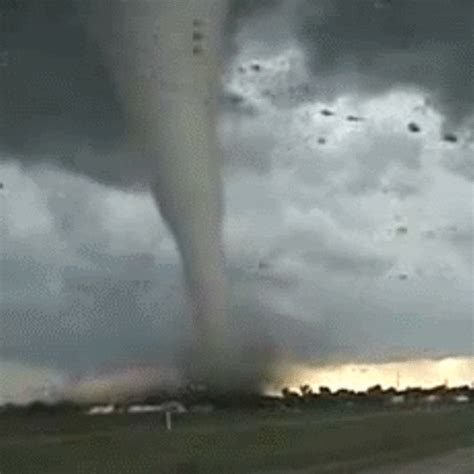 Top 143 + Cartoon tornado gif - Delhiteluguacademy.com