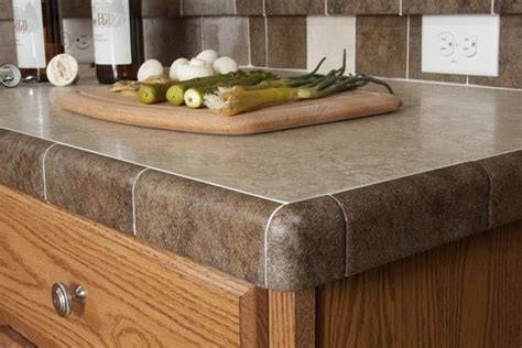 17+ best images about Kitchen Countertops on Pinterest | Blue granite, Countertops and Butcher ...