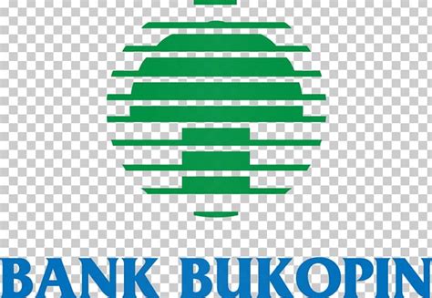 Logo Bank Bukopin Font Symbol PNG, Clipart, Area, Bank, Bank Bukopin ...