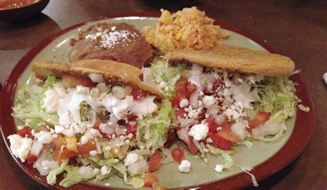 Cinco de Mayo: Tacos to try in Minneapolis-St. Paul