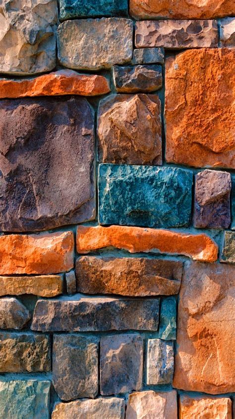 Free Color, Stone, H5 Background Images, Colored Stone Background Photo Background PNG and ...