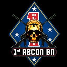 1st Recon BN – Discord.Do