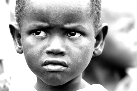 img_5977-strong-angry-face-african-child – Atlanta Black Star