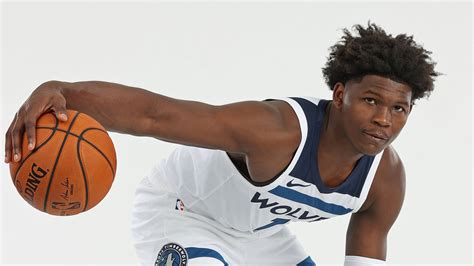 Rookies face quick turnaround as they begin NBA careers | NBA.com