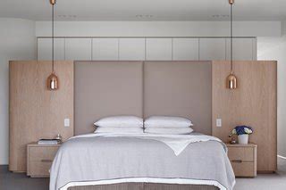 50 Bright Ideas for Bedroom Ceiling Lighting - Dwell